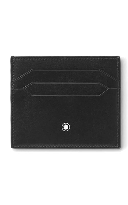 Mont Blanc 198324 Kredi Kartlık Aksesuar