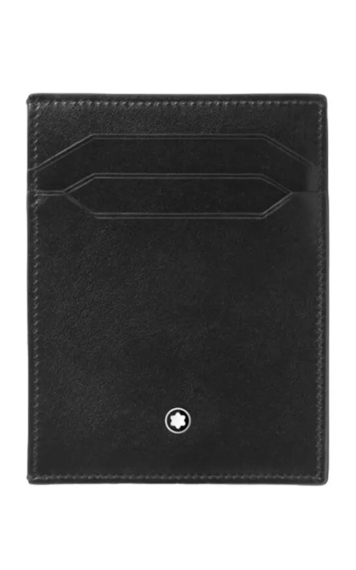 Mont Blanc 198328 Kredi Kartlık Aksesuar