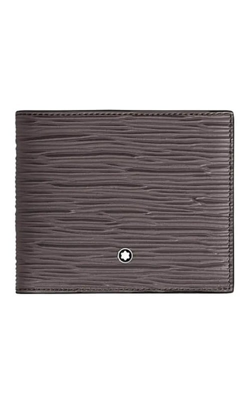 Mont Blanc 198807 Wallets Accessories