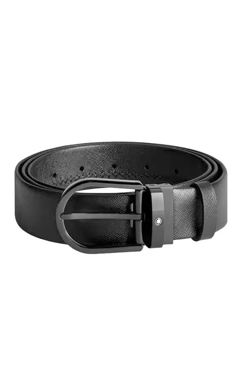 Mont Blanc 199088 Strap Accessories