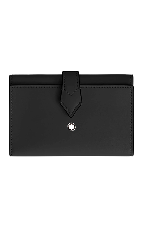 Mont Blanc 199322 Kredi Kartlık Aksesuar