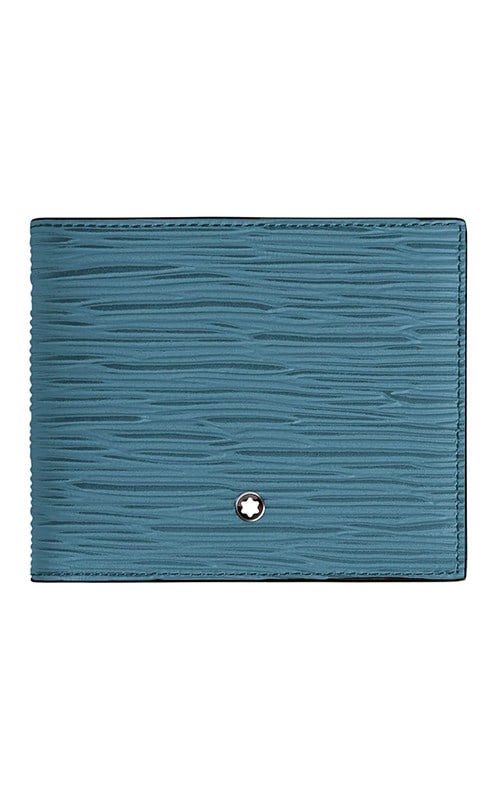 Mont Blanc 199343 Wallets Accessories