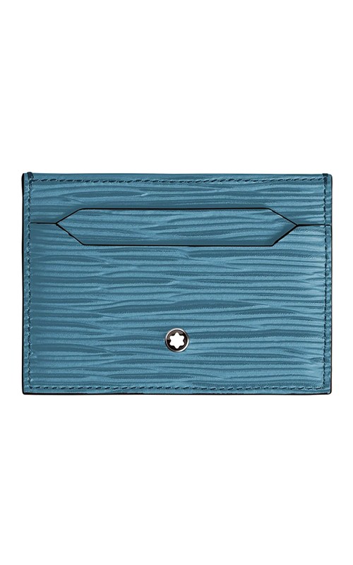 Mont Blanc 199349 Wallets Accessories