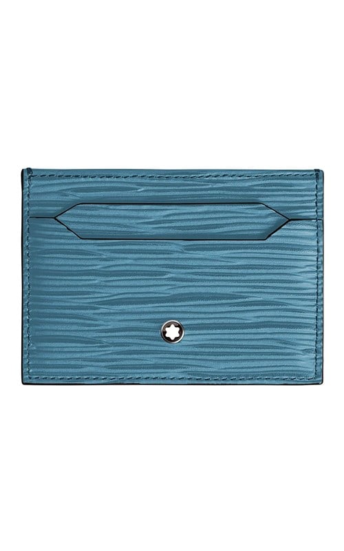 Mont Blanc 199349 Wallets Accessories