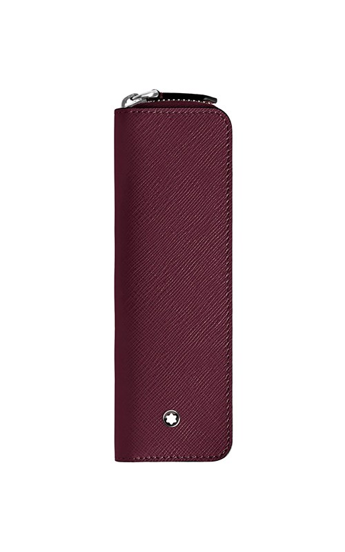 Mont Blanc 199382 Pen Case Accessories