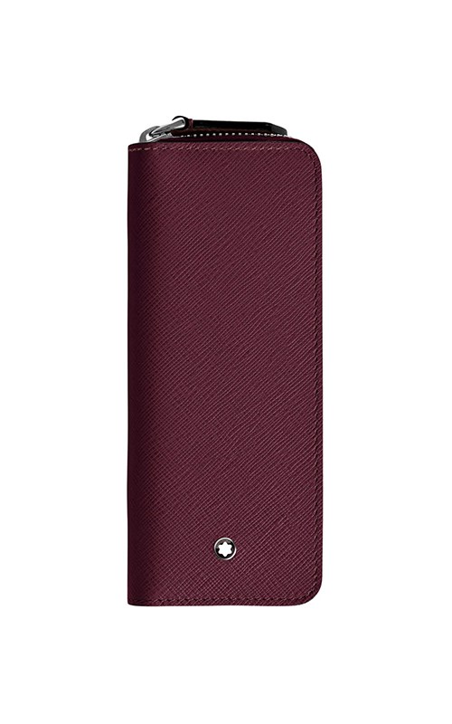Mont Blanc 199383 Pen Case Accessories