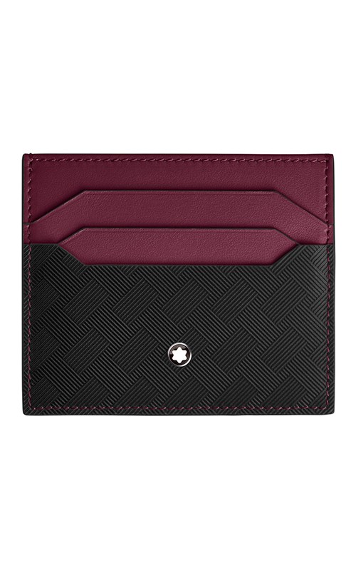 Mont Blanc 199420 Wallet Accessories