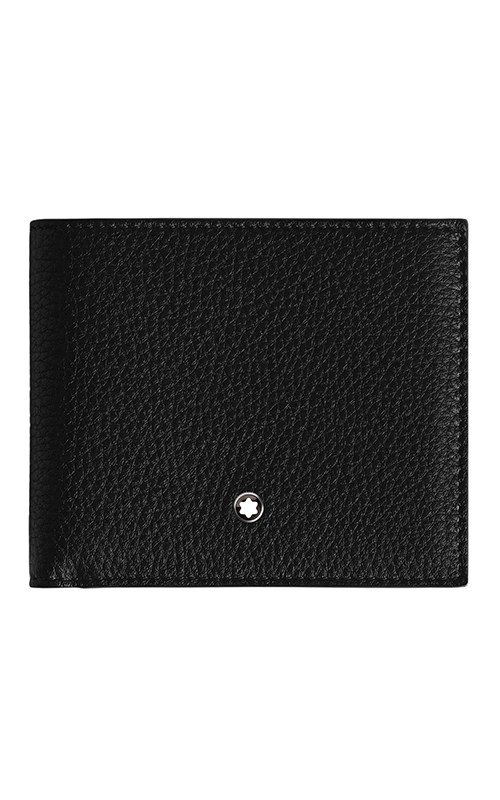 Mont Blanc 199440 Wallets Accessories