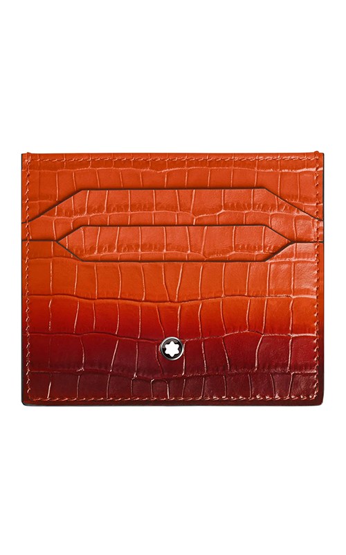 Mont Blanc 199474 Wallet Accessories