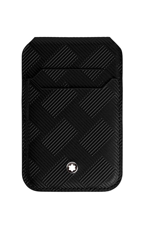 Mont Blanc 199549 Wallet Accessories