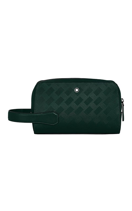 Mont Blanc 199814 Bags Accessories