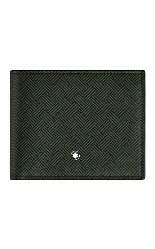 Mont Blanc 220279 Wallets Accessories