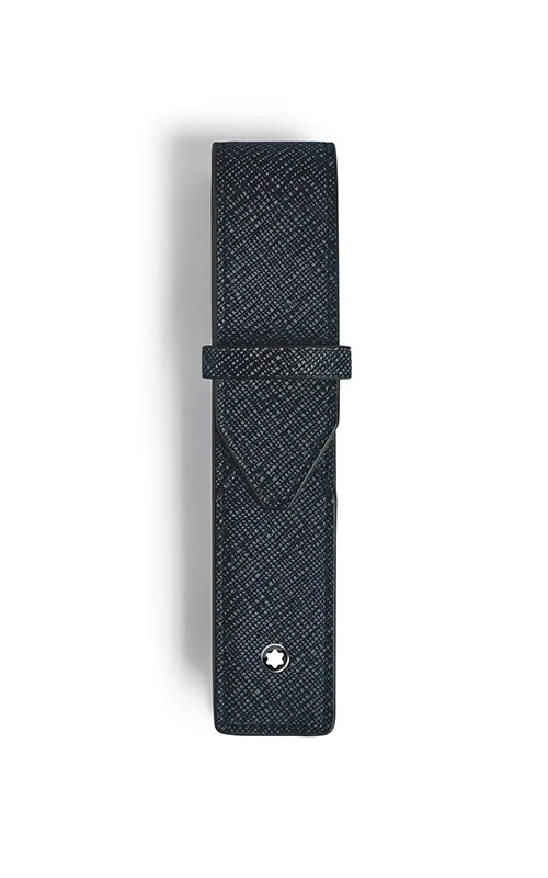 Mont Blanc 220352 Pen Case Accessories