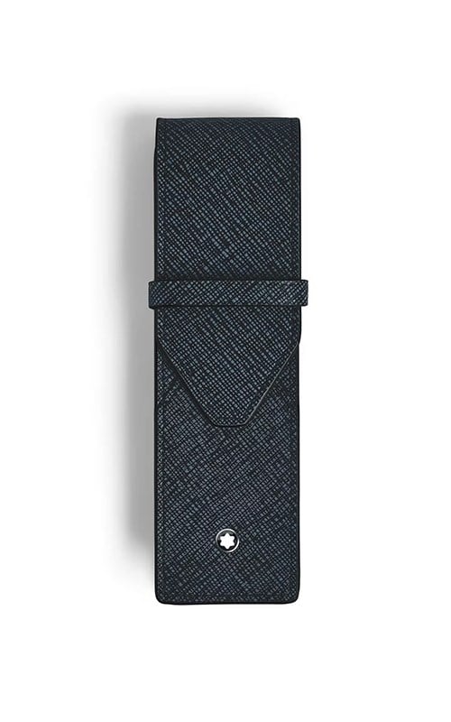 Mont Blanc 220354 Kalem Kutusu Aksesuar
