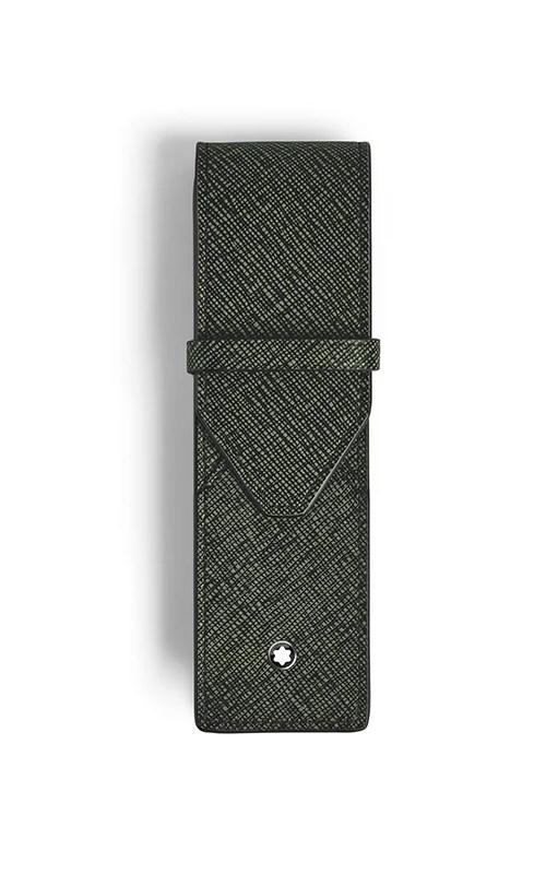 Mont Blanc 220355 Pen Case Accessories