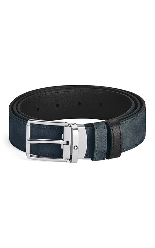 Mont Blanc 221007 Strap Accessories