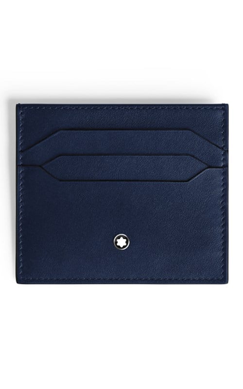 Mont Blanc 221664 Wallet Accessories