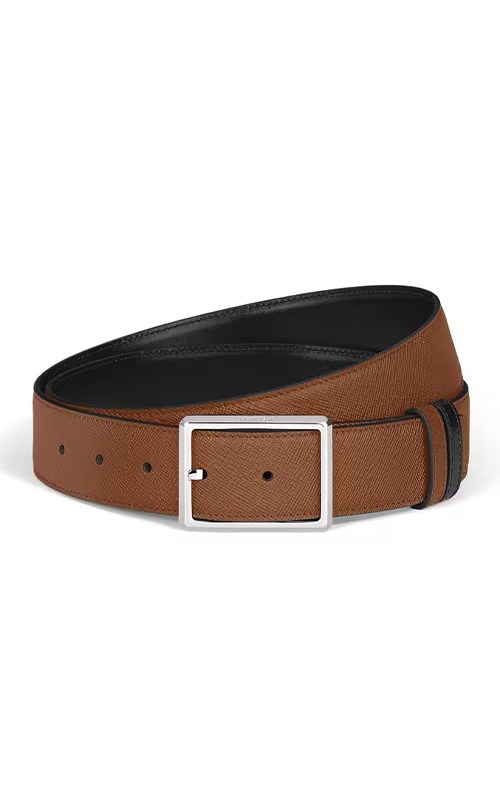 Mont Blanc 222191 Strap Accessories