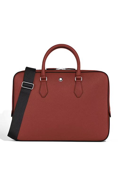 Mont Blanc 222923 Çanta Aksesuar