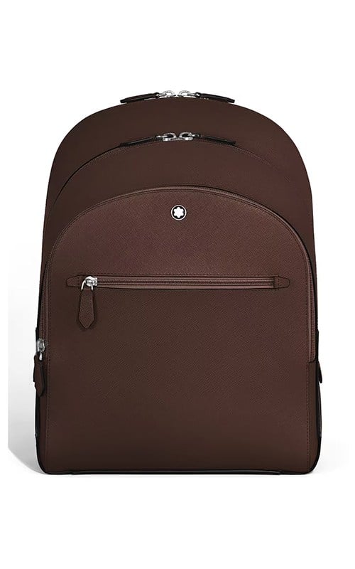 Mont Blanc 222929 Çanta Aksesuar
