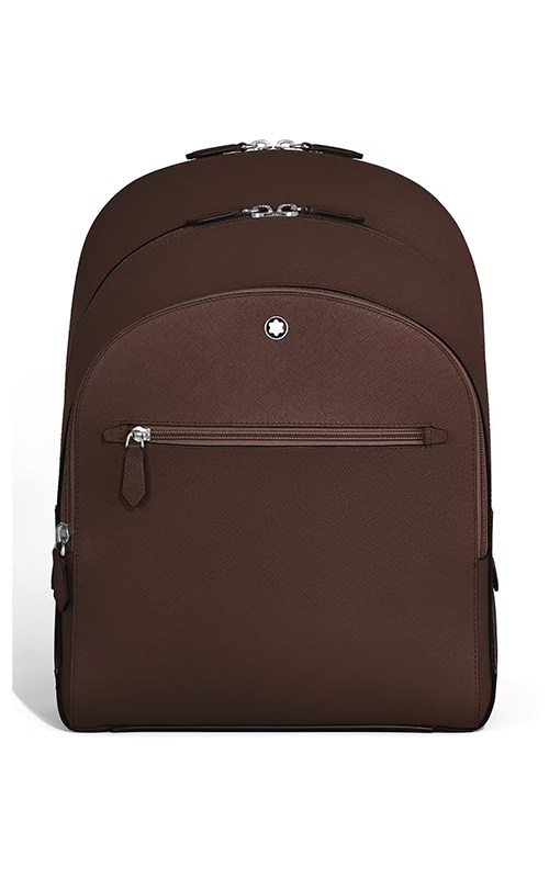 Mont Blanc 222929 Çanta Aksesuar