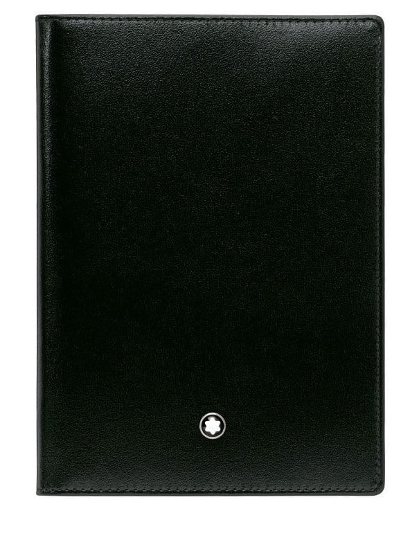 Mont Blanc 35285 Wallets Accessories