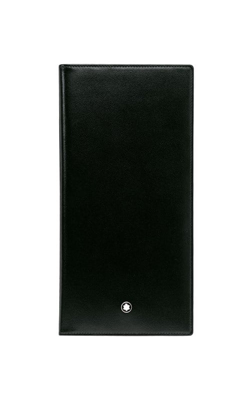 Mont Blanc 35790 Wallets Accessories
