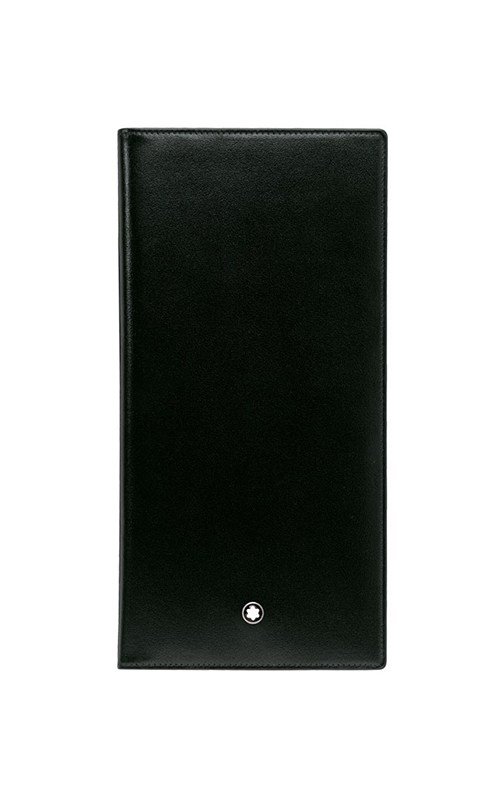 Mont Blanc 35790 Wallets Accessories
