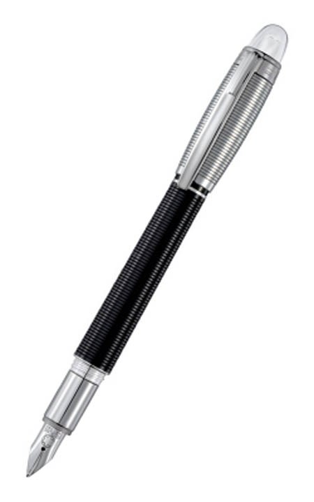 Mont Blanc 38009 Dolma Kalem Dolma Kalem Kalem