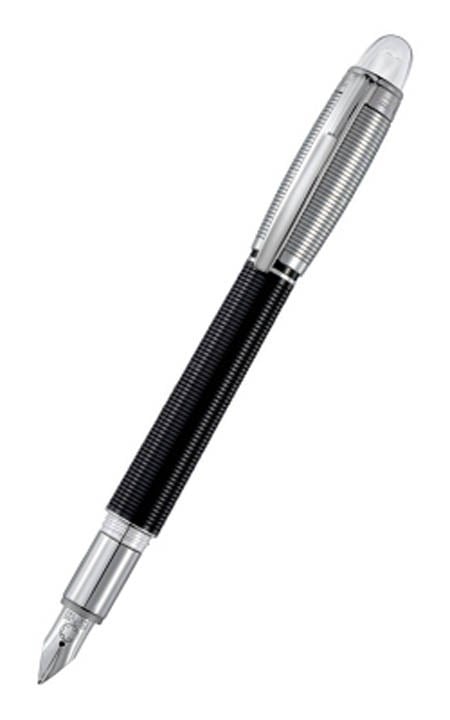 Mont Blanc 38009 Dolma Kalem Dolma Kalem Kalem