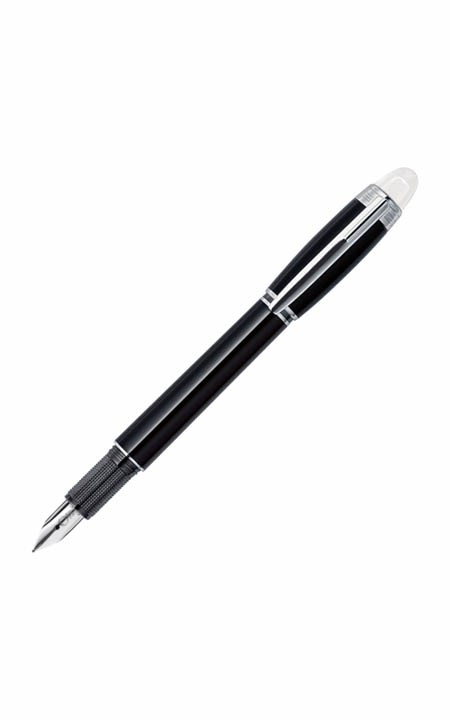 Mont Blanc 8482 Starwalker Dolma Kalem Kalem
