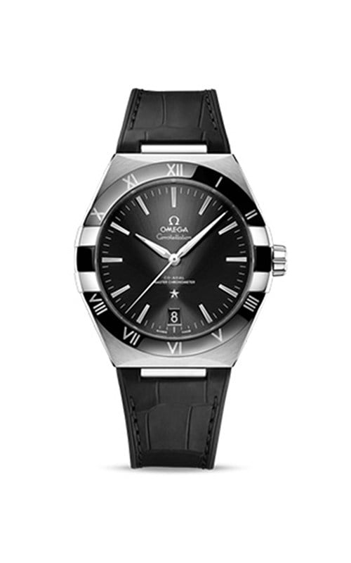 Omega 131.33.41.21.01.001 Constellation Watches