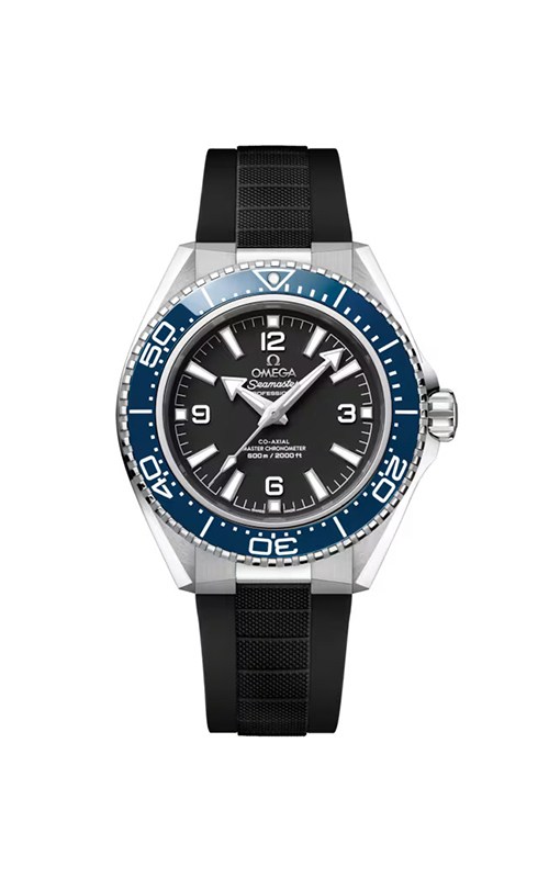 Omega 217.32.42.21.01.002 Planet Ocean Watches