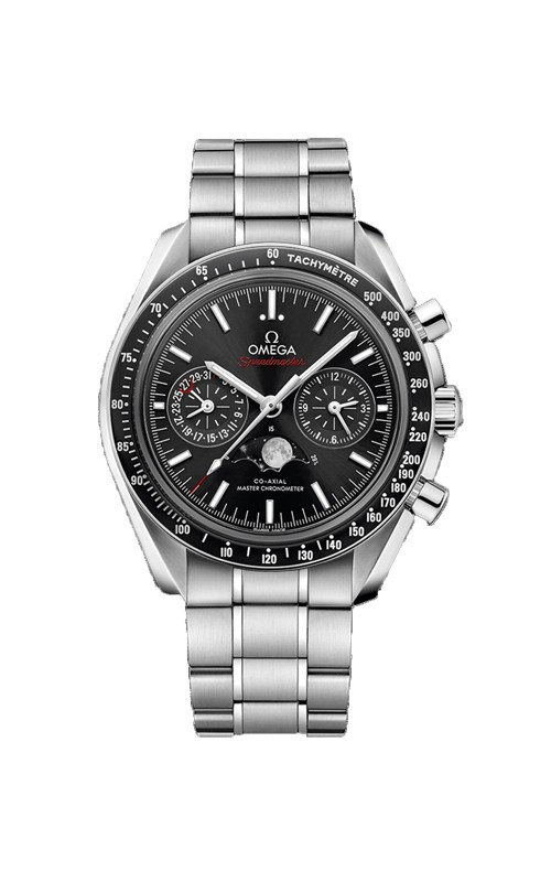 Omega 304.30.44.52.01.001 Dark Side of The Moon Watches