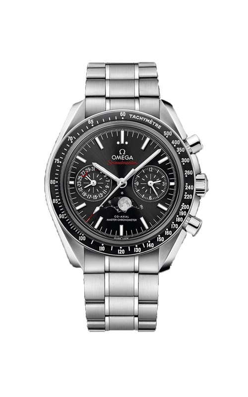 Omega 304.30.44.52.01.001 Speedmaster Erkek Kol Saati