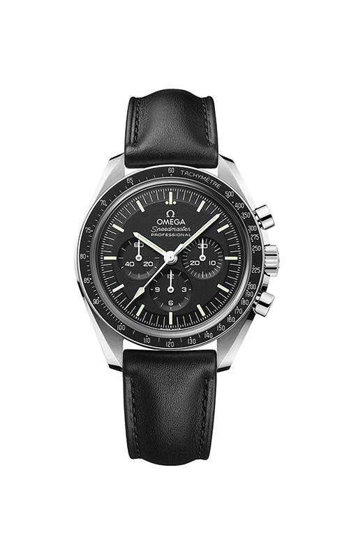Omega 310.32.42.50.01.002 Speedmaster Watches