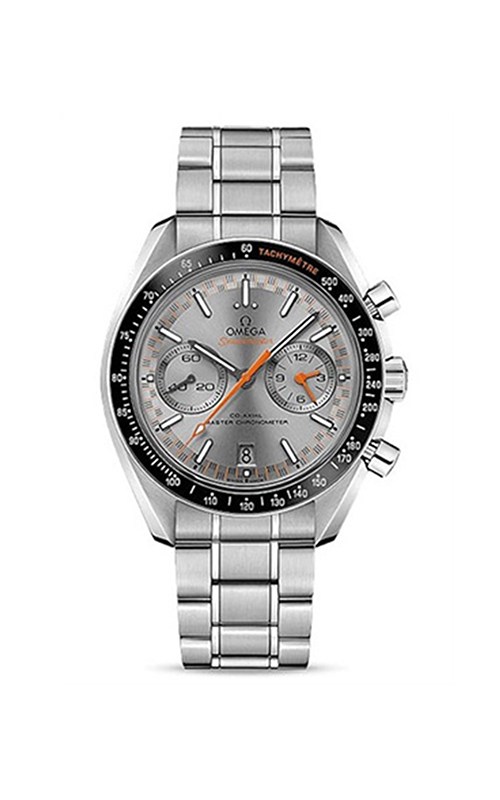 Omega 329.30.44.51.06.001 Heritage Watches
