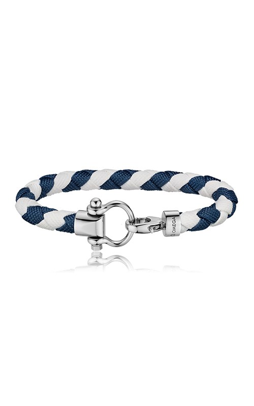 Omega BA05CW0000703 Bracelet Accessories