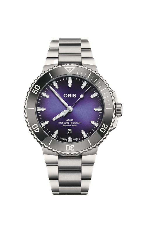 Oris 01 733 7789 4158-07 8 23 04PEB Watches
