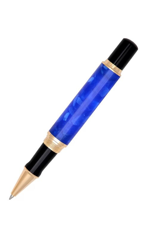 Piguet PGTAURUSB-RB Roller Kalem Roller Kalem