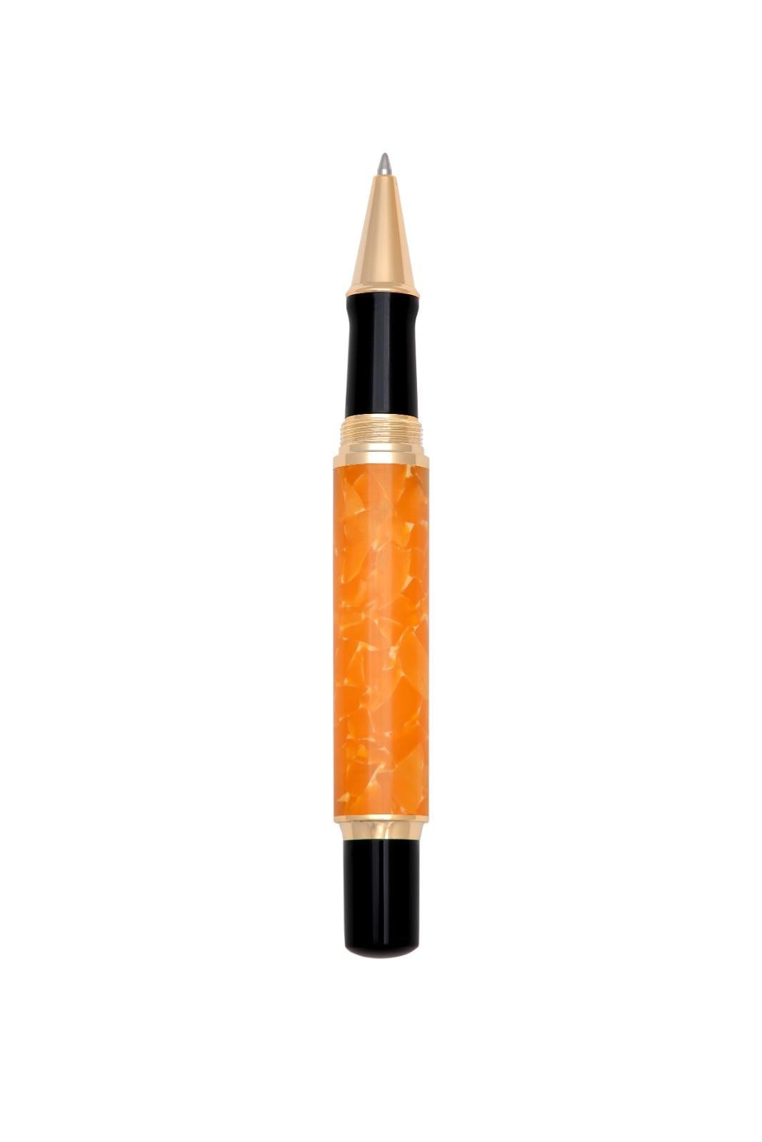 Piguet PGTAURUSO-RB Taurus Roller Kalem
