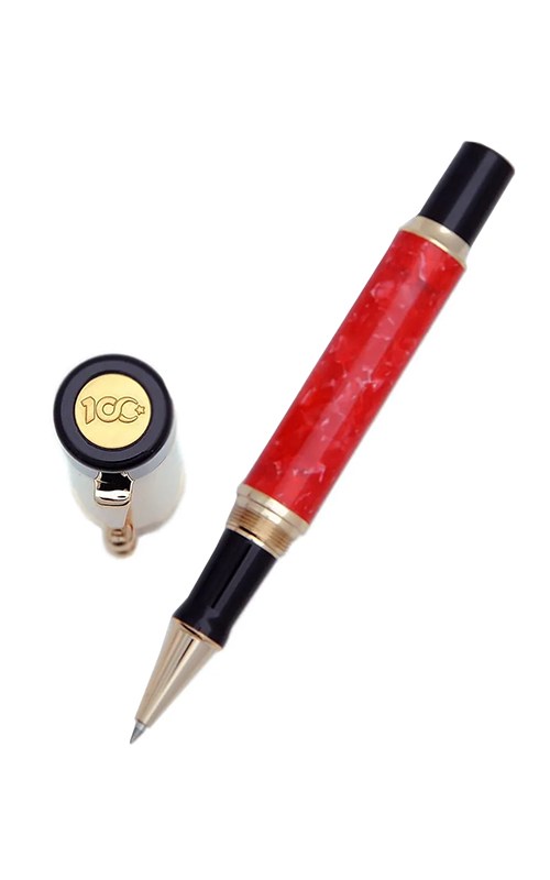 Piguet PGTCOTLE-RB Rollerball Pen Refill Pens