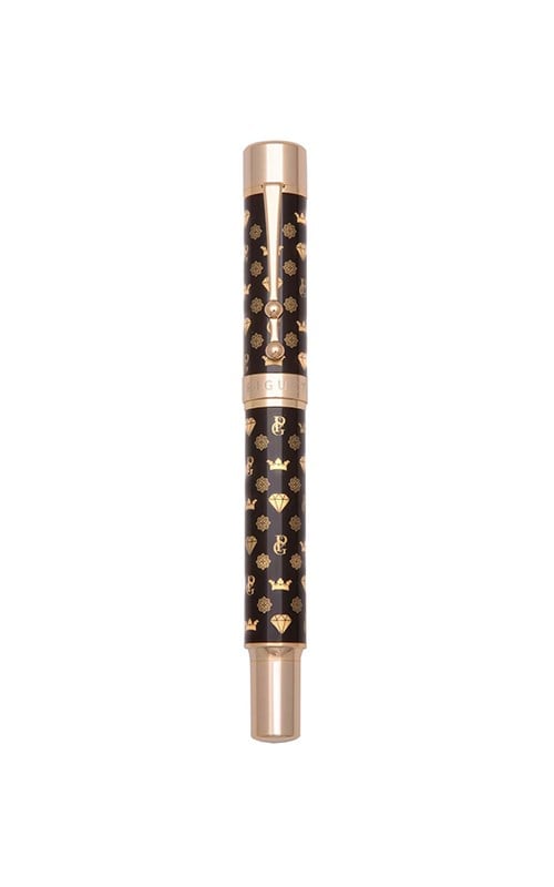 Piguet PGTMNGRM Classic Fountain Pen Pens