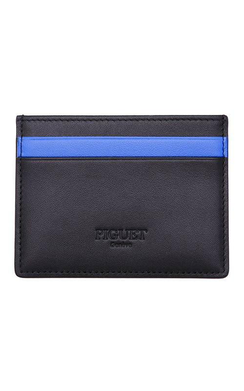 Piguet PGTSBCRDH Wallet Accessories