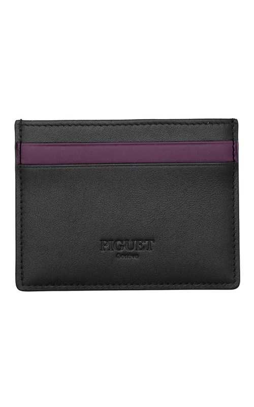 Piguet PGTSPCRDH Wallet Accessories