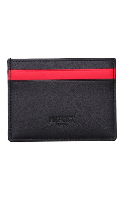 Piguet PGTSRCRDH Kredi Kartlık Aksesuar
