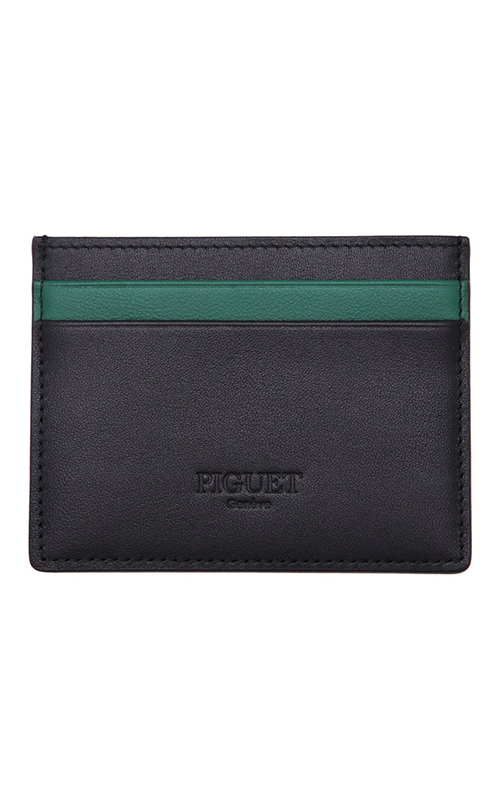 Piguet PGTSVCRDH Wallet Accessories