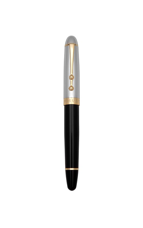 Piguet PGTSVDLXF Classic Fountain Pen Pens