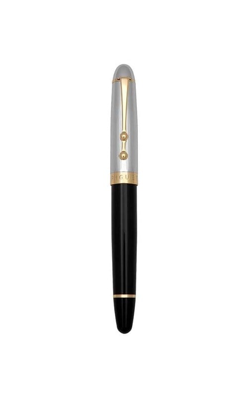 Piguet PGTSVDLXF-RB Roller Kalem Roller Kalem