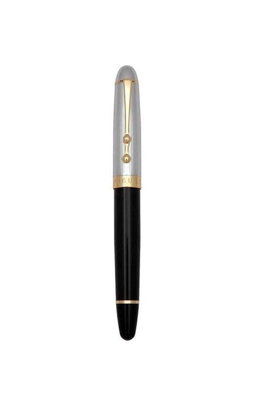 Piguet PGTSVDLXF-RB Roller Kalem Rollerball Pen Refill Pens